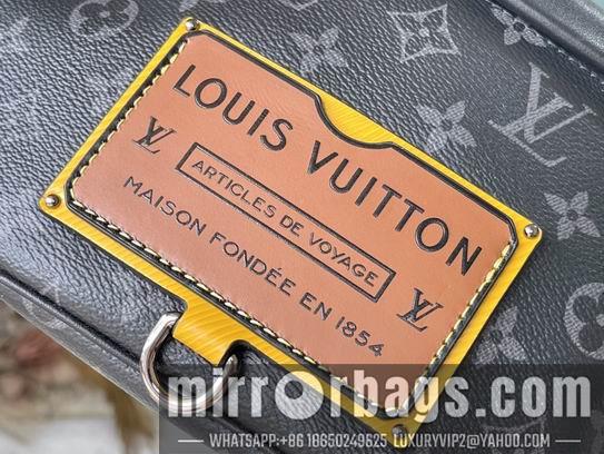 LV Replica Bags Bumbag M45220 37x14x13cm gf