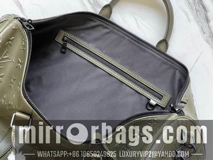 LV Replica Bags Keepall M57963_50x29x23cm gf