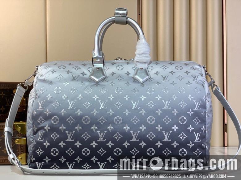 LV Replica Bags Keepall M12067 45x27x20cm gf