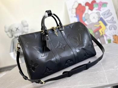 LV Replica Bags Keepall M45532 45x27x20 gf