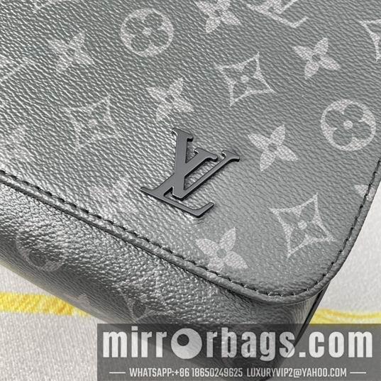 LV Replica Bags District M45272 S25x22x7cm gf