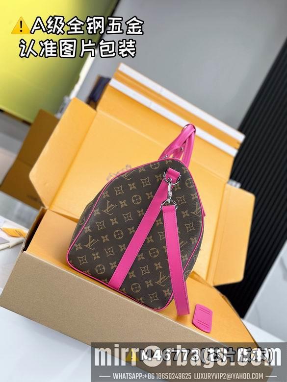 LV Replica Bags Keepall M46771 50x29x23cm gf