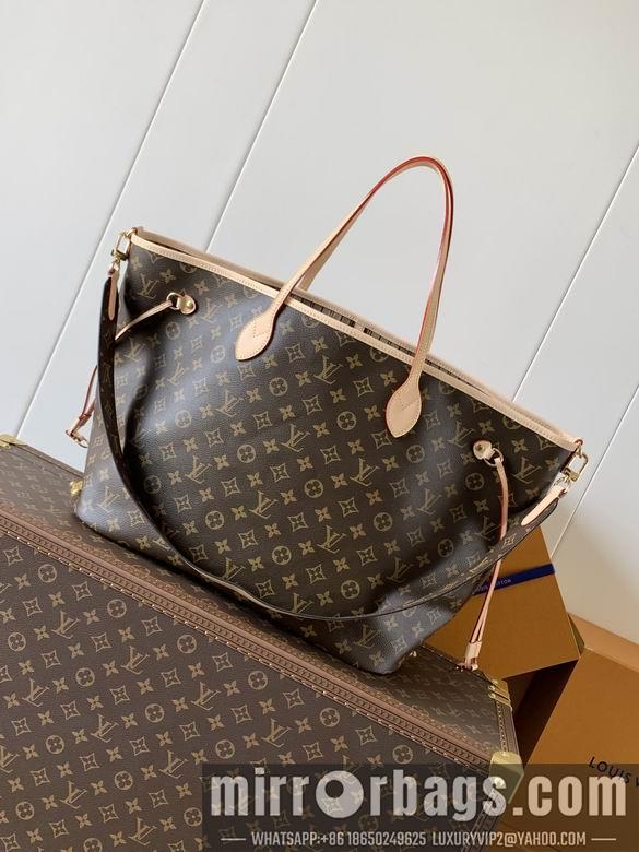 LV Replica Bags M11948 32X19X39cm