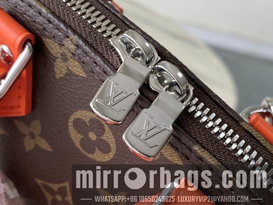 LV Replica Bags Alma M82717 18x12x8cm gf3