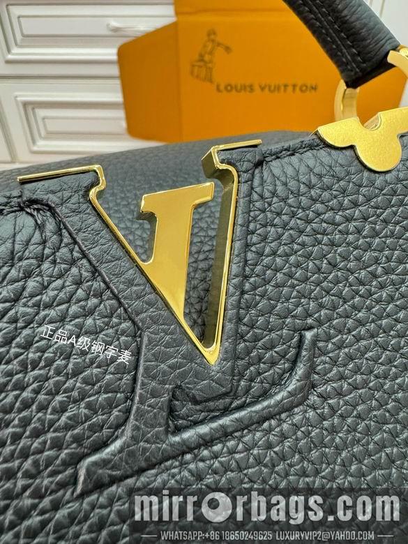 LV Replica Bags M54663 31.5X20X11cm