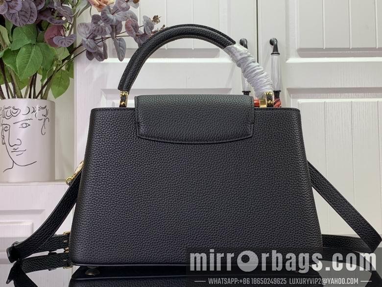 LV Replica Bags M23950 31.5X20X11cm