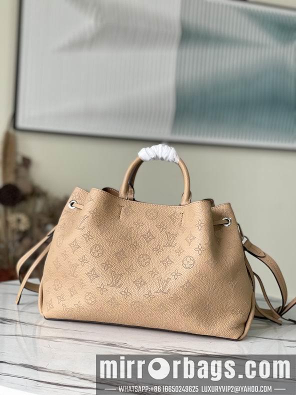 LV Replica Bags Bella M59655 32x23x13 cm gf