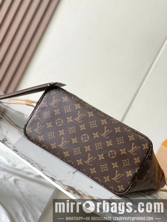 LV Replica Bags M47200 31X28.5X17cm