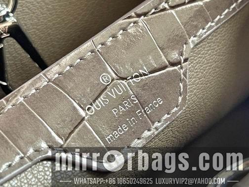 LV Replica Bags Capucines BB N93163 M48865 27x18x9cm gf