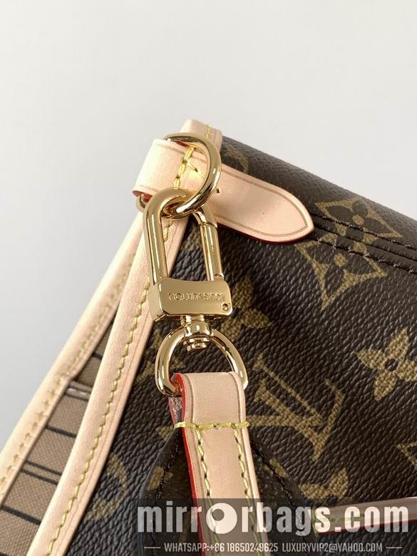 LV Replica Bags M11948 32X19X39cm