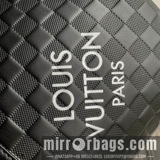 LV Replica Bags Keepall M40443 50x29x23cm gf