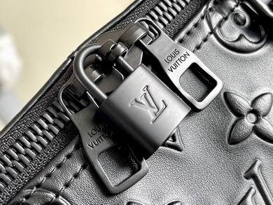 LV Replica Bags Keepall M57963 50x29x23 gf2色