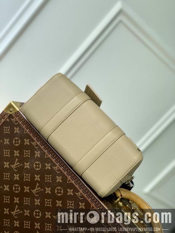 LV Replica Bags Keepall M23725 27x17x13cm gf