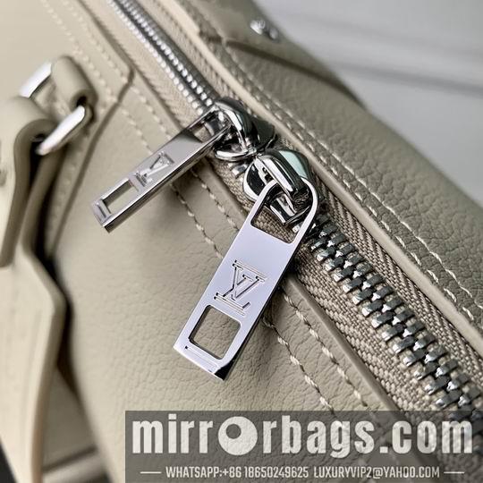 LV Replica Bags Keepall M22486 27x17x13cm gfv