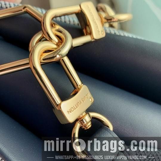 LV Replica Bags Coussin M23071 26x20x12cm gf