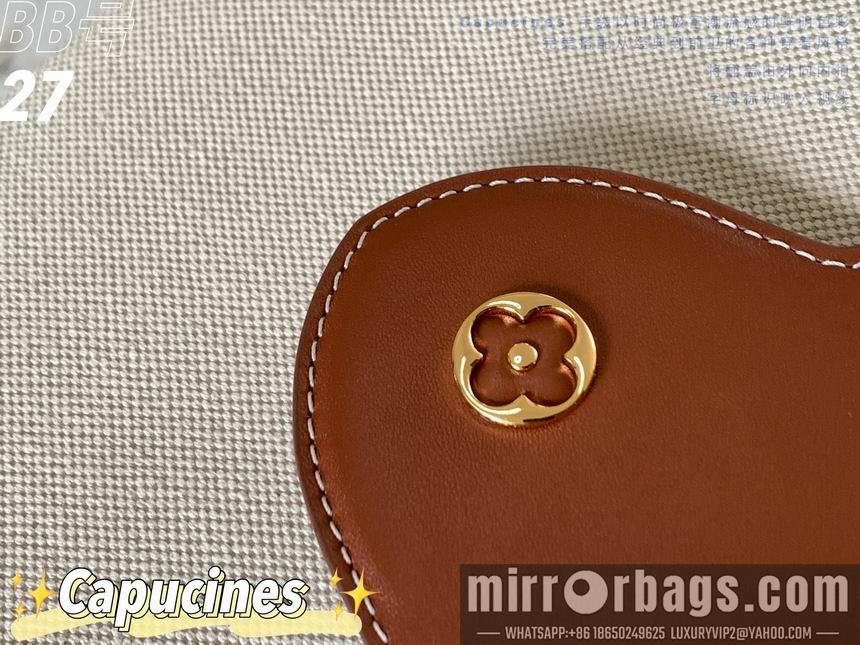 LV Replica Bags AFM57651_27x18x9cm
