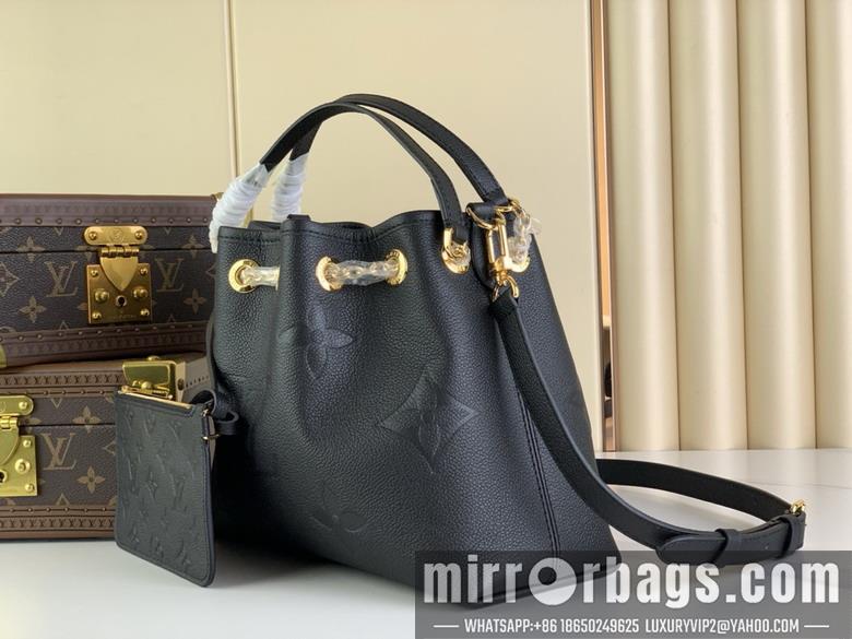 LV Replica Bags Bundle M46545 28x20x11.5cm gf1