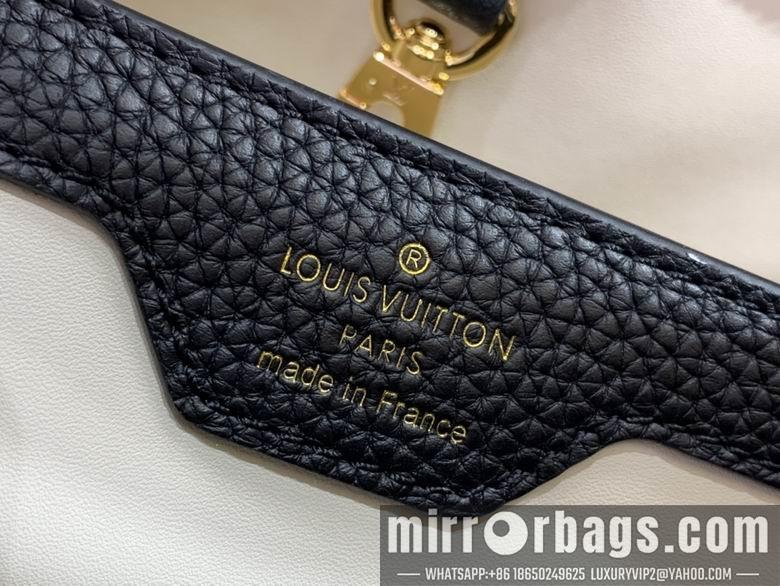 LV Replica Bags M23950 31.5X20X11cm