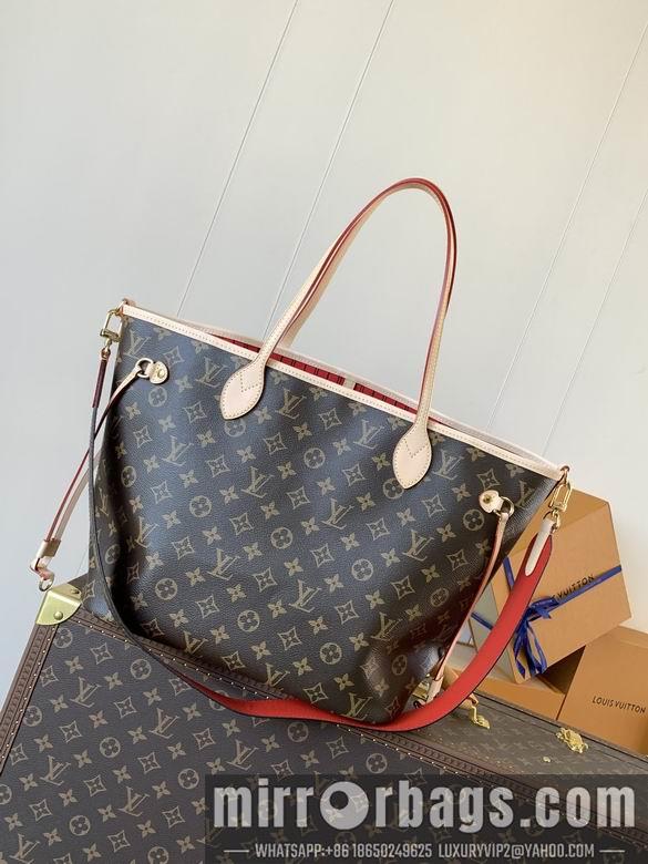 LV Replica Bags M12096 28X14X31cm