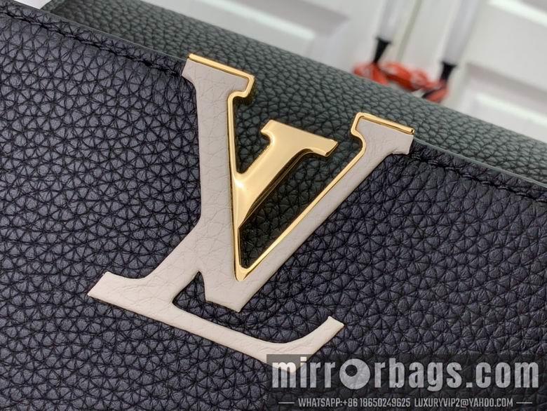 LV Replica Bags M23950 31.5X20X11cm