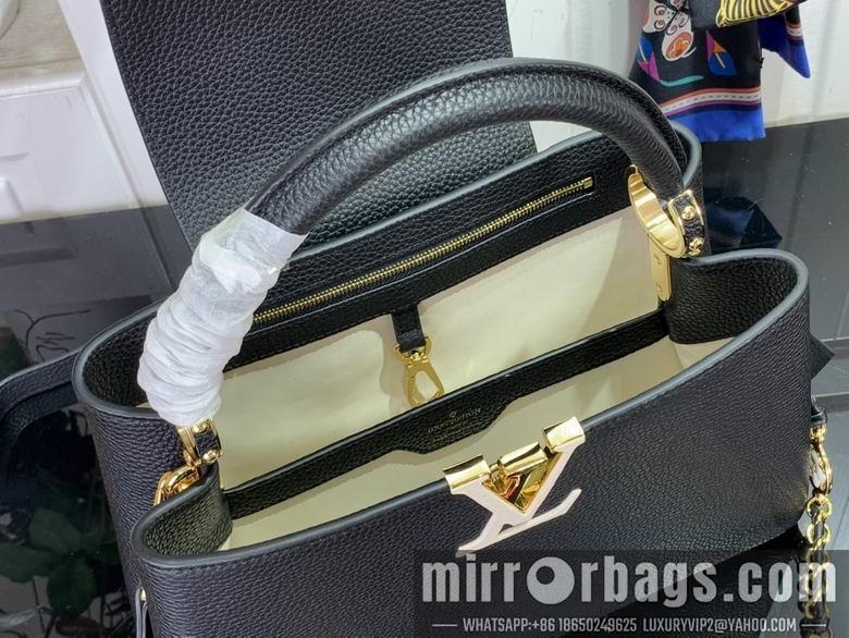 LV Replica Bags M23950 31.5X20X11cm