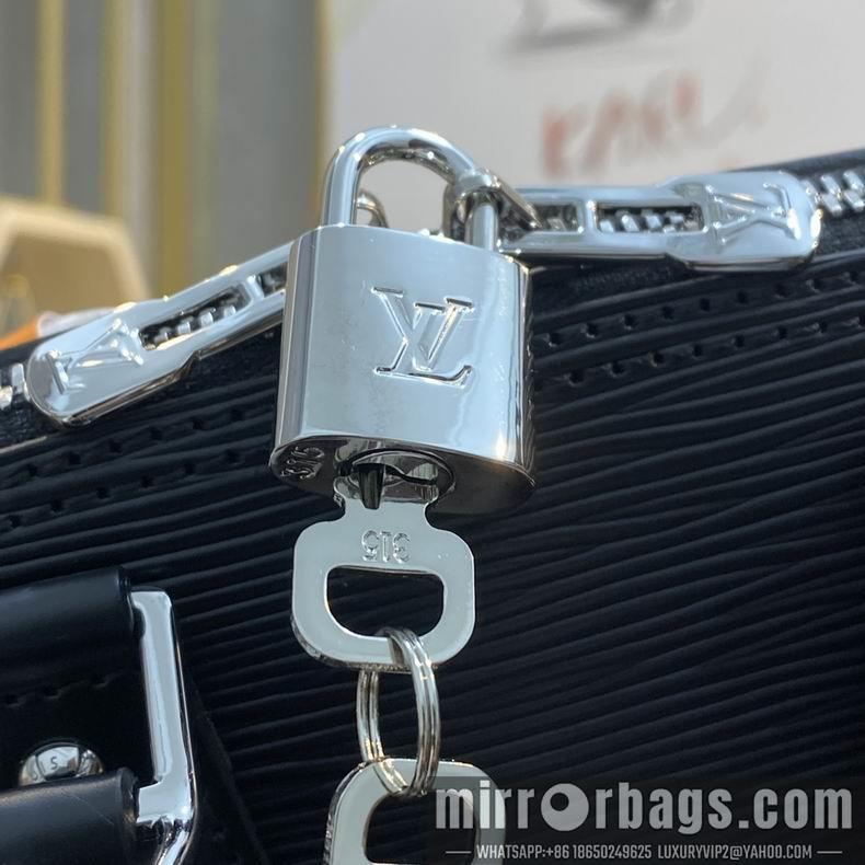 LV Replica Bags M59217 23.5x17.5x11.5 cm gf02