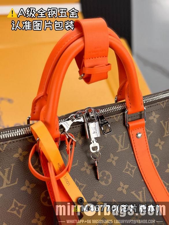 LV Replica Bags Keepall M46771 50x29x23cm gf