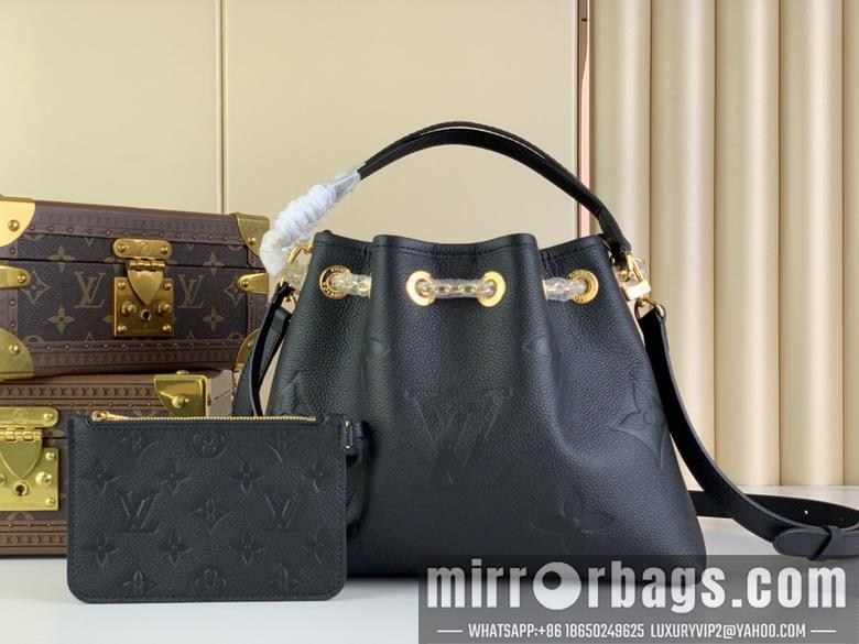 LV Replica Bags Bundle M46545 28x20x11.5cm gf1