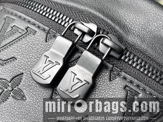 LV Replica Bags Discovery M46036 44x15x9cm gf