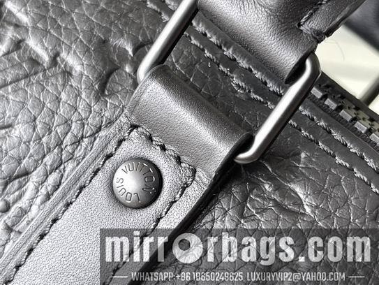 LV Replica Bags Keepall M20900 21x12x9cm gf