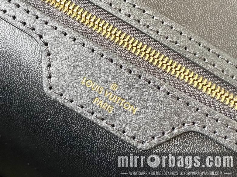 LV Replica Bags Alma M23688 32x25x16cm gf