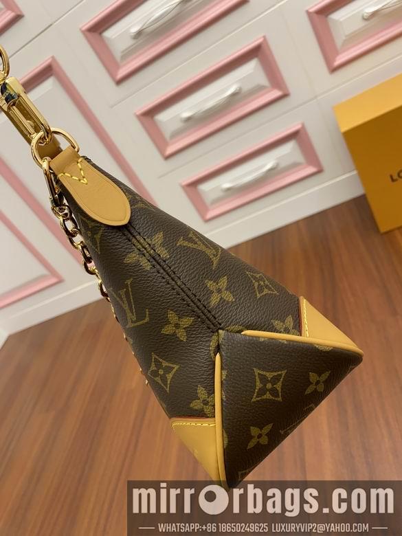 LV Replica Bags M45832 29X16X9.5cm