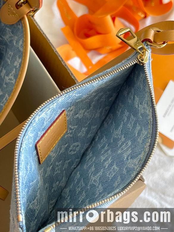 LV Replica Bags M11462 29X24X12cm