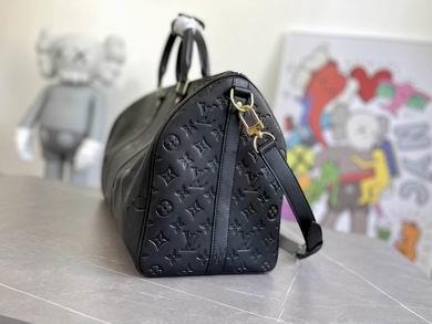 LV Replica Bags Keepall M45532 45x27x20 gf