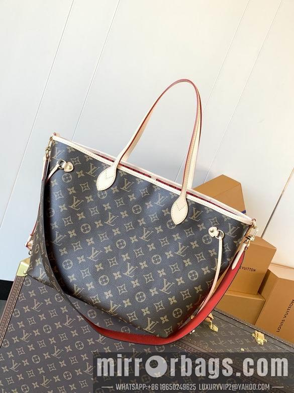 LV Replica Bags M12096 28X14X31cm