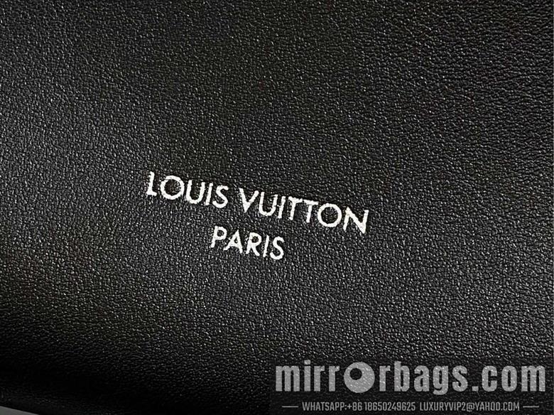 LV Replica Bags CarryAll M12888 17x10x26cm gf