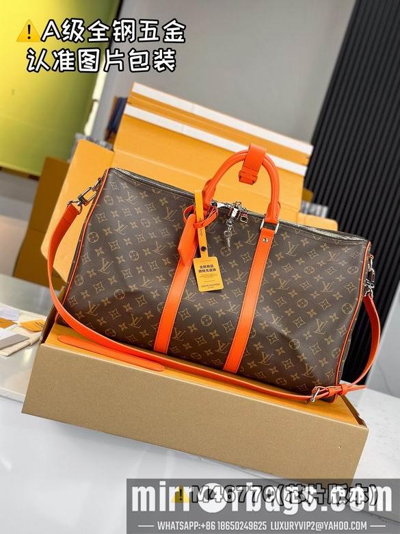 LV Replica Bags Keepall M46771 50x29x23cm gf