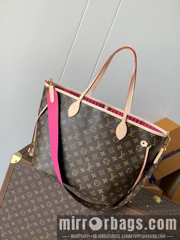 LV Replica Bags M12257 28X14X31cm