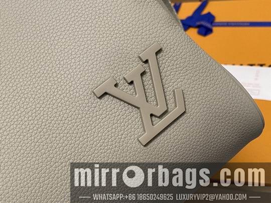 LV Replica Bags Keepall M22609 50x29x23cm gf