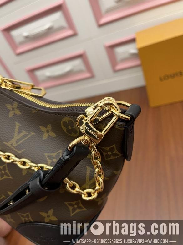 LV Replica Bags M45831 29X16X9.5cm