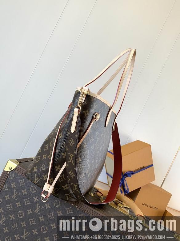 LV Replica Bags M12096 28X14X31cm