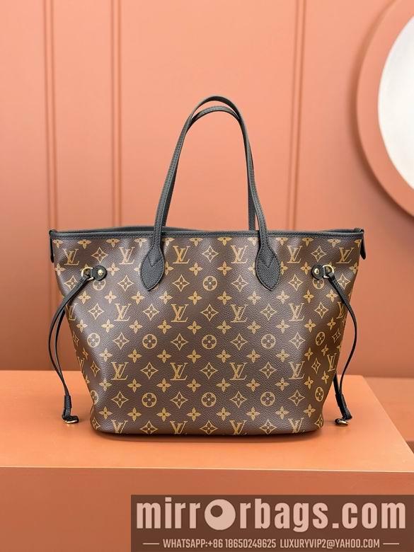 LV Replica Bags M11946 31X28X14cm