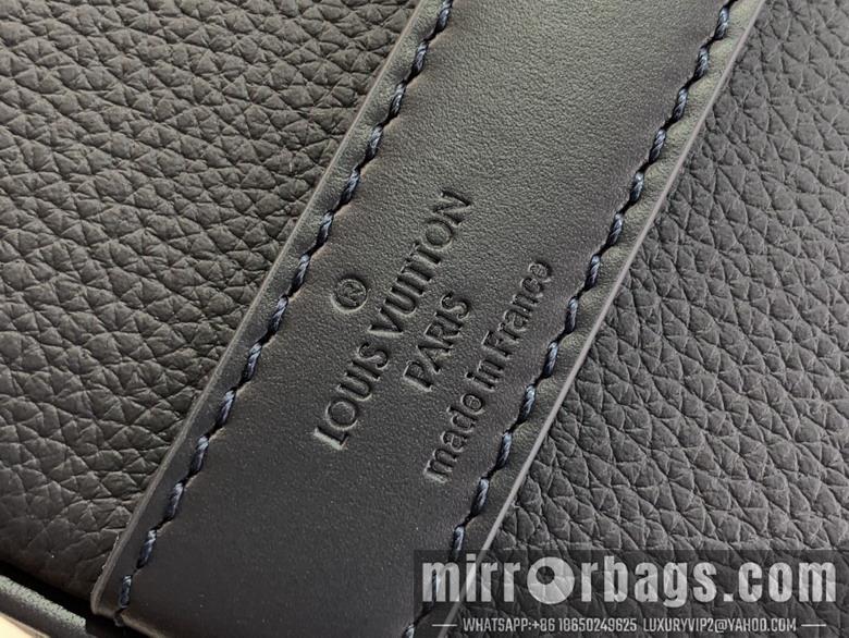 LV Replica Bags Keepall m11693 50x29x23cm gf