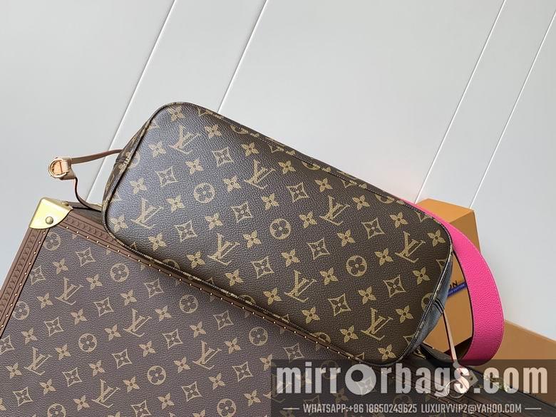 LV Replica Bags M12257 28X14X31cm