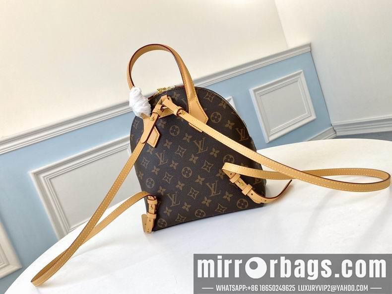 LV Replica Bags M44944 23x32x13 cm gf