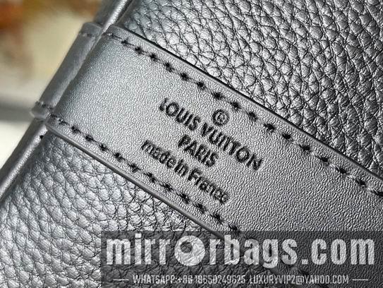 LV Replica Bags Keepall M57088 42x26x20cm gf