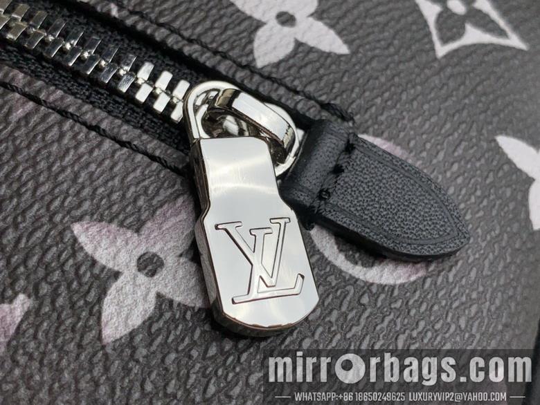 LV Replica Bags Dopp Kit M11765 23x13x12cm gf1