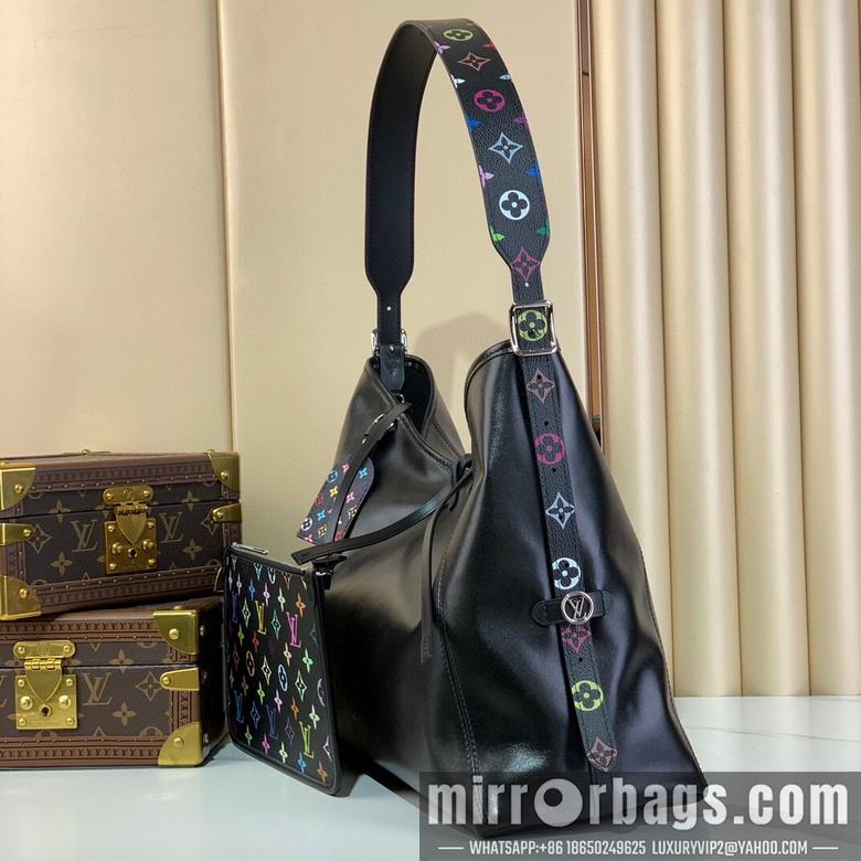 LV Replica Bags CarryAll M13105 39x30x15cm gf