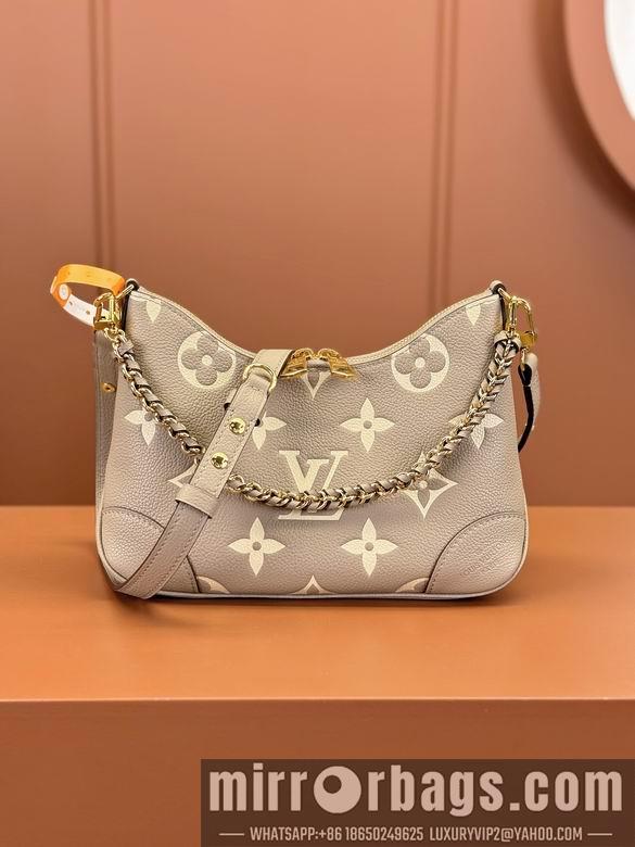 LV Replica Bags M13224 29X16X9.5cm