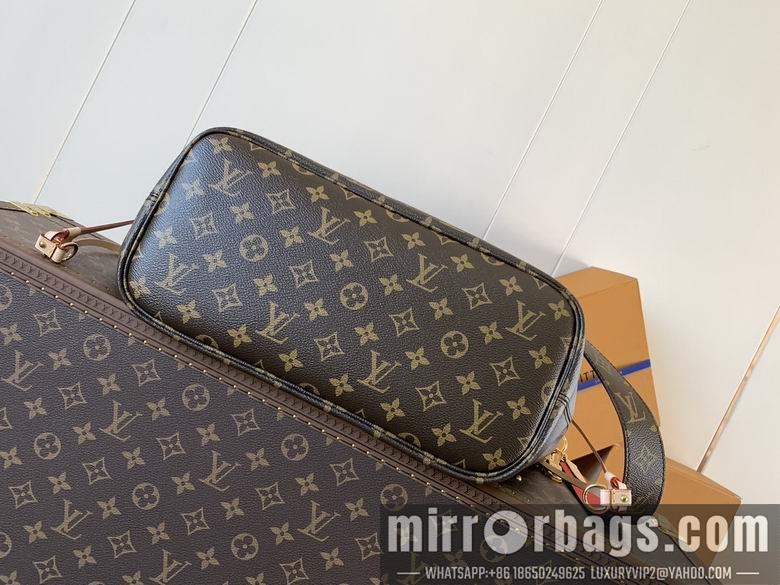 LV Replica Bags M12096 28X14X31cm